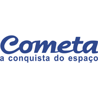 Download Cometa