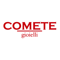 Download Comete