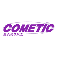 Download Cometic Gasket