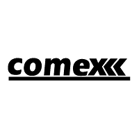 Download Comex