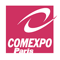 Download Comexpo Paris