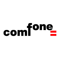 Download Comfone