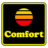 Download Comfort