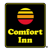 Descargar Comfort Inn