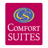 Download Comfort Suites