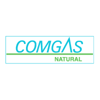 Download Comgas