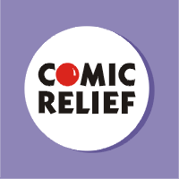 Descargar Comic Relief