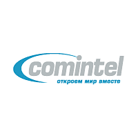 Download Comintel