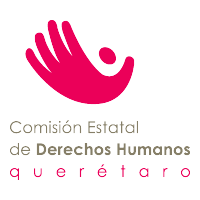 Download Comision Estatal de Derechos Humanos Queretaro