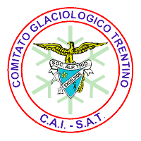 Comitato Glaciologico Trentino