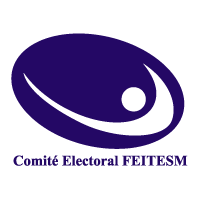 Comite Electoral FEITESM