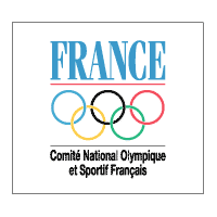 Comite National Olympique et Sportif Francais