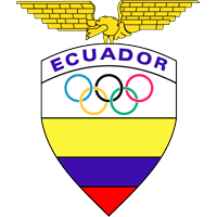 Download Comite Olimpico Ecuatoriano