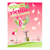 Download Comite Voces al Viento