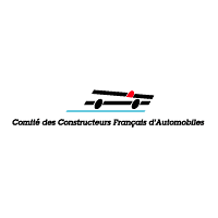 Comite des Constructeurs Francais d Automobiles
