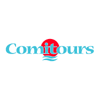 Download Comitours