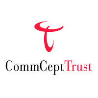 Descargar CommCept Trust