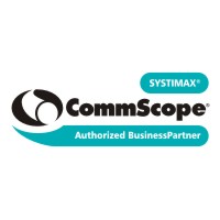 CommScope