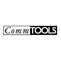 Download CommTools
