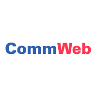 CommWeb