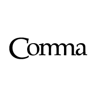 Download Comma