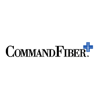 Download CommandFiber