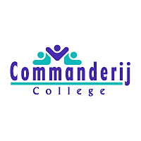 Download Commanderij College