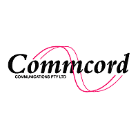 Download Commcord