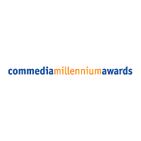 Download Commedia Millennium Awards