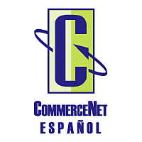 Download CommerceNet