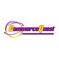 Download CommerceQuest