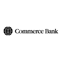 Download Commerce Bank