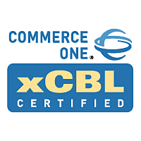 Download Commerce One