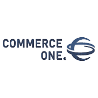 Commerce One