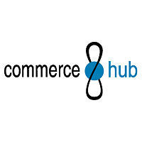 Download Commerce Technologies