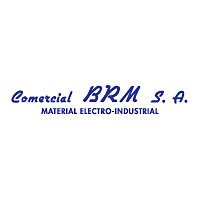 Download Commercial BRM