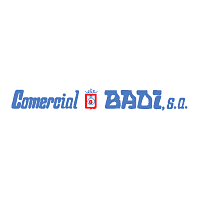 Download Commercial Badi