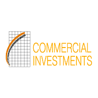 Download Commercial Investment