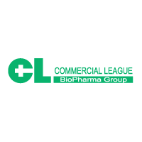 Download Commercial League