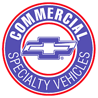 Download Commercial Specialty Vehicles