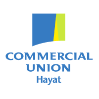 Commercial Union Hayat