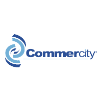 Download Commercity