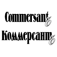Download Commersant