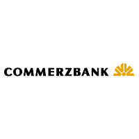 Download Commerzbank