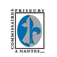 Descargar Commisaire Priseur Nantes