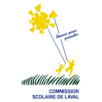 Download Commission Scolaire De Laval