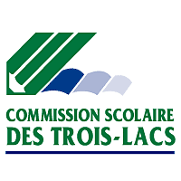 Descargar Commission Scolaire Des Trois-Lacs