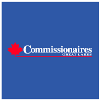 Download Commissionaires Great Lakes