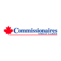 Download Commissionaires Great Lakes
