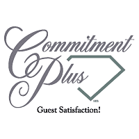 Download Commitment Plus